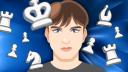Discovery splash banner for Jack Sarkisian Live Discord server