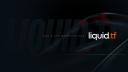 Discovery splash banner for liquid.tf Discord server