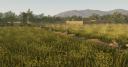 Discovery splash banner for 1st Battalion, 503rd Infantry Regiment Discord server