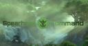 Discovery splash banner for [SEA] Spearhead Command Discord server