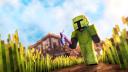 Discovery splash banner for 🌾 Farming Council | SkyBlock Guides & More! Discord server
