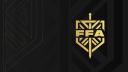 Discovery splash banner for FFA Discord server