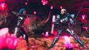 Discovery splash banner for Mirosity 4 Man | ARK | Fresh Wipe Discord server