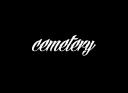 Discovery splash banner for ۶ৎ ‿ cemetery ݁ ˖ Discord server