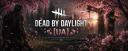 Discovery splash banner for Dead by Daylight [UA] Discord server