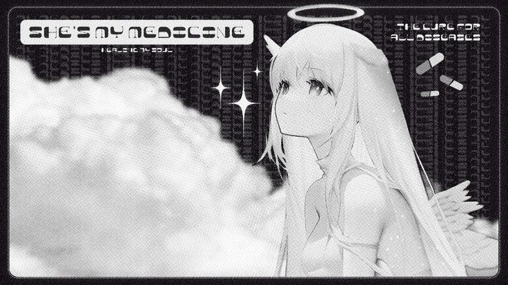 Discovery splash banner for Curb Discord server