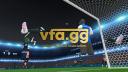Discovery splash banner for MajorX | VFA.GG Discord server