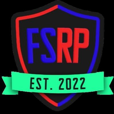 Discovery splash banner for Florida State Roleplay | RETURN!!! Discord server