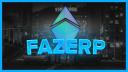 Discovery splash banner for FazeRP | WL-OFF Discord server