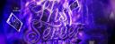 Discovery splash banner for 🌷 𓏲𓏲.. LHS server #5,5k . ও Discord server