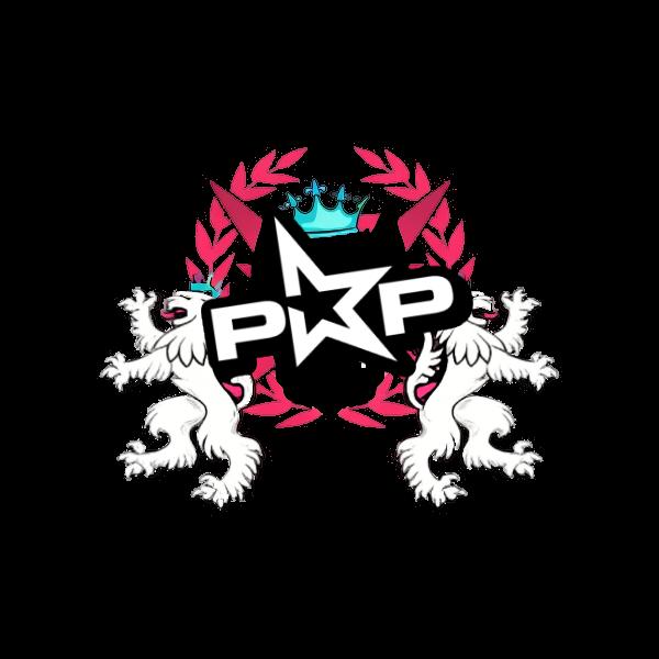 Discovery splash banner for Pirinkiponki Gvng Discord server