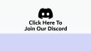 Discovery splash banner for r/drawing and friends Discord server