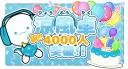 Discovery splash banner for 涼風卓 ❮TRPG初心者向け❯ Discord server
