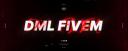 Discovery splash banner for 🩸DML Fivem 9.5K Discord server