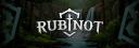 Discovery splash banner for RubinOT Discord server