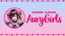 Discovery splash banner for เนโหส ๐จ๐๐๐๐ฎ๐๐๐๐ ษหโเน Discord server