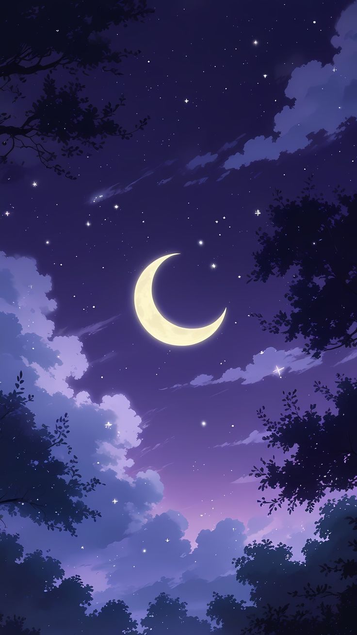 Discovery splash banner for 𝙏𝙝𝙚 𝙇𝙤𝙘𝙠𝙚𝙙 𝙂𝙖𝙡𝙖𝙭𝙮 Discord server