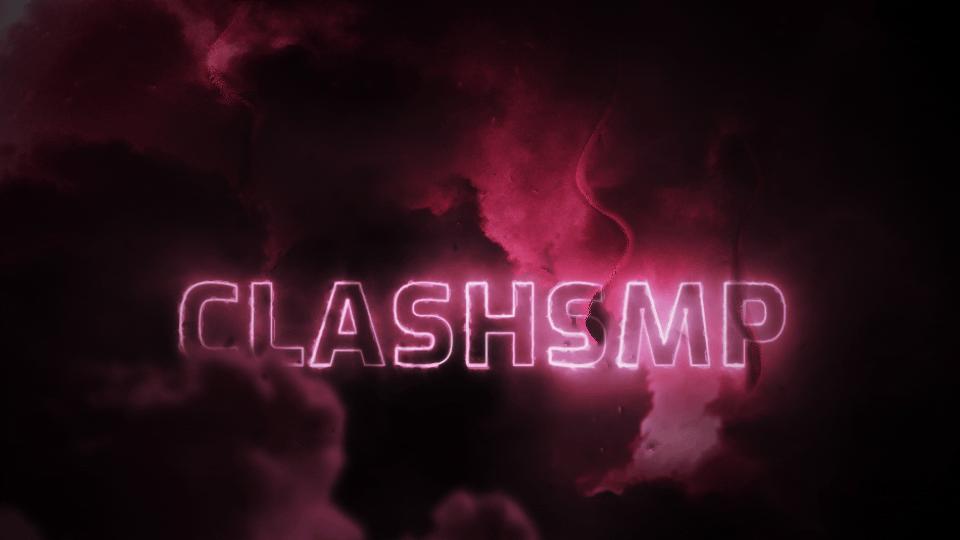 Discovery splash banner for KingSMP 2.0 π Discord server