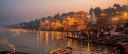 Discovery splash banner for Hindu | Sanatan Dharma ・ Religion・ Philosophy・India・Bharat Discord server