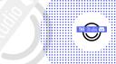 Discovery splash banner for Bringus Studios (Supporter Only) Discord server