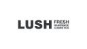 Discovery splash banner for LUSH Discord server