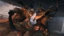 Discovery splash banner for Sekiro: Shadows Die Twice Discord server
