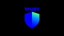 Discovery splash banner for Trust Wallet Discord server