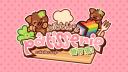 Discovery splash banner for pibble's pâtisserie・S4 ୨ৎ Discord server