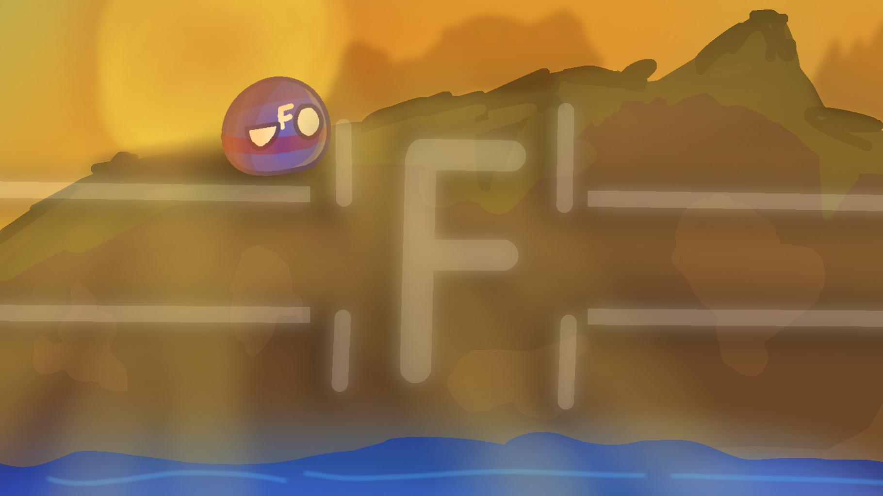 Discovery splash banner for 🍸FunDEX Official🎆 Discord server