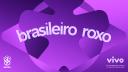 Discovery splash banner for Vivo Oficial Discord server