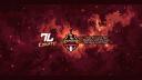 Discovery splash banner for TL  E-SPORTS Discord server