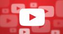 Discovery splash banner for Youtube Zone | Sub4Sub - S4S - Boost Youtube Subscribers Discord server
