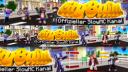 Discovery splash banner for SlowMC Discord server