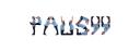 Discovery splash banner for 𝙿𝙰𝚄𝚂𝚈𝚈 🎄 Discord server