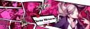 Discovery splash banner for Gacha Metaverse Discord server