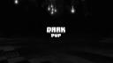 Discovery splash banner for 𝐃𝐀𝐑𝐊 𝐏𝐕𝐏 Discord server