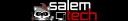 Discovery splash banner for Salem Techsperts Raccoon Squad Discord server