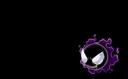 Discovery splash banner for ・𝘿𝙤𝙡𝙖𝙧 𝙁𝙞𝙫𝙚𝙈 𝘾𝙤𝙢𝙢𝙪𝙣𝙞𝙩𝙮 | +46K Discord server