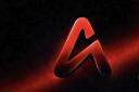 Discovery splash banner for Animex [Studio] ☆™ Discord server