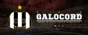 Discovery splash banner for GaloCord #11K Discord server