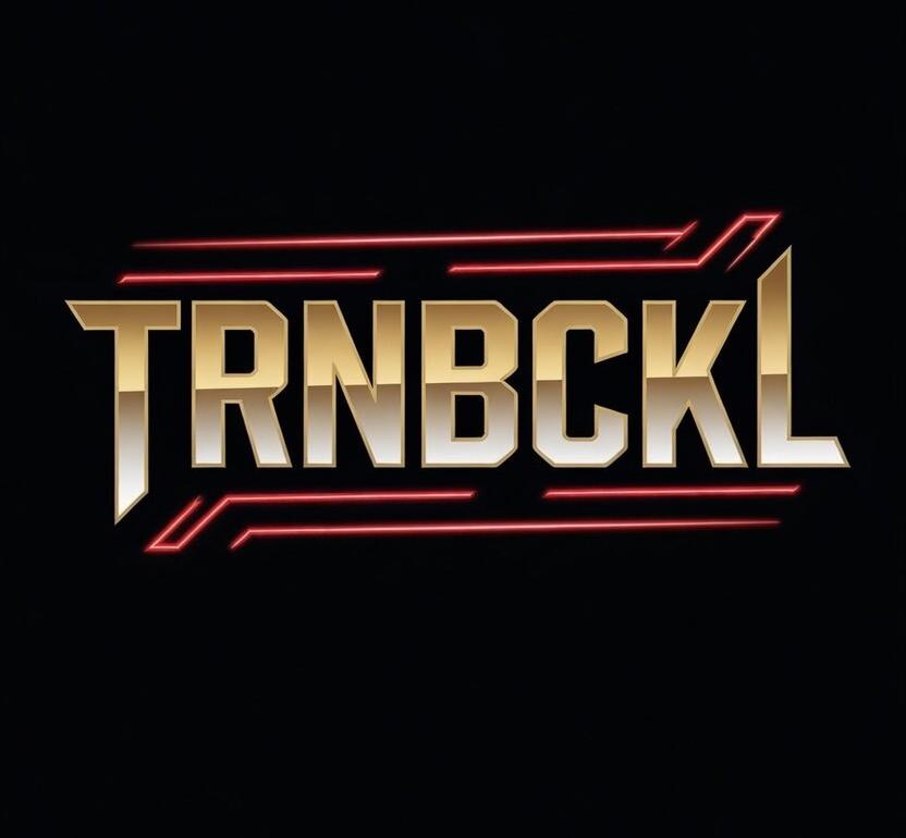 Discovery splash banner for TRNBCKL - Wrestling news, leaks, rumors, and gossip. Discord server