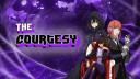 Discovery splash banner for Fantasy is death Discord server