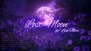 Discovery splash banner for 🌙. Lost Moon™ ♡  | Dating. Social . Chill . Pfp 𓂃  ࣪ Discord server