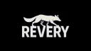 Discovery splash banner for REVERY Discord server