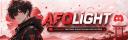 Discovery splash banner for AFO LIGHT#AZERBAYCAN Discord server