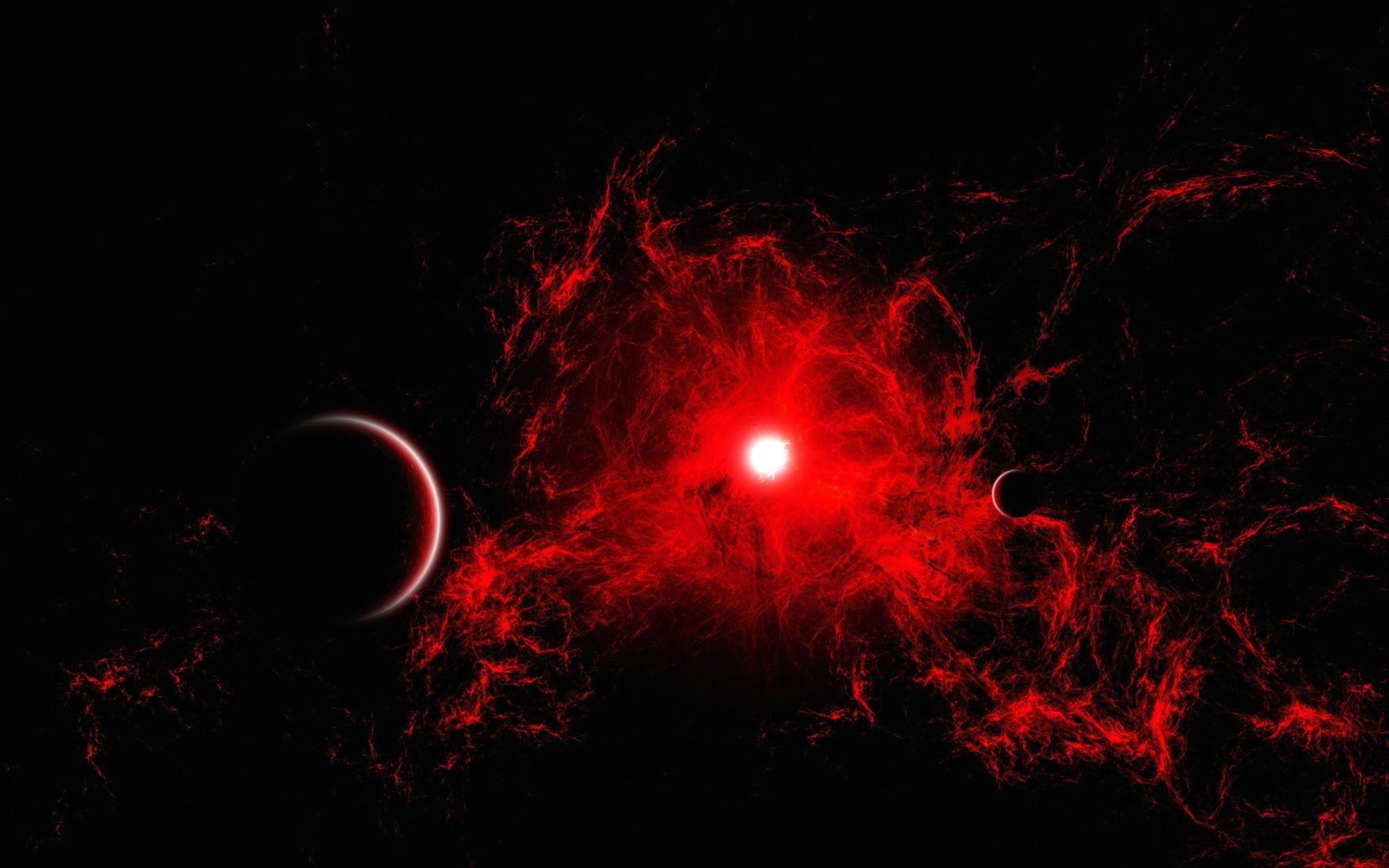 Discovery splash banner for NΞXUS/ɢᴀᴍɪɴɢ Discord server