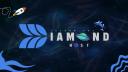 Discovery splash banner for diamondstudio.site Discord server