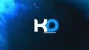 Discovery splash banner for 🌐 KD Community ❘ 4k # Oficial Discord server