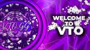 Discovery splash banner for ๐ฉ๐ง๐ข.๐๐ / ๐ฆ4 Discord server