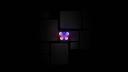 Discovery splash banner for Butterflies Discord server